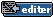 Editez ce post (réservé aux modérateurs)