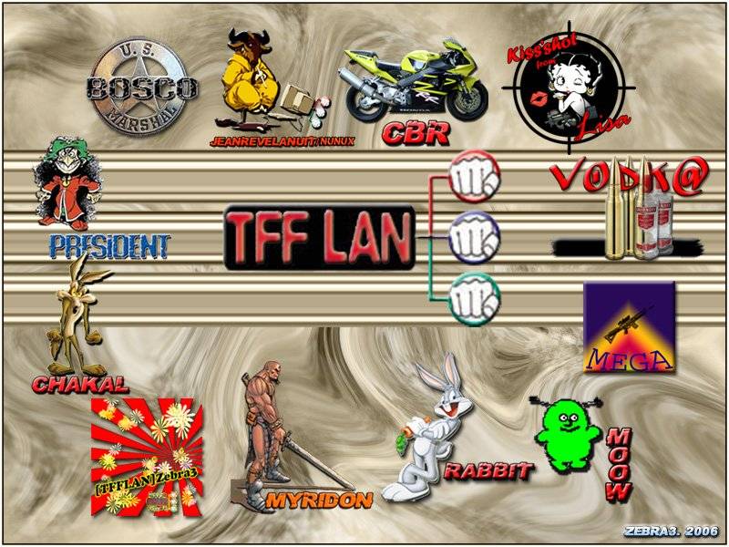 affiche3c_10.jpg