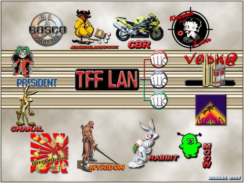 affiche3c_11.jpg