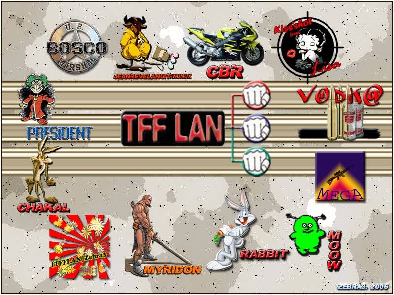 affiche3c_12.jpg