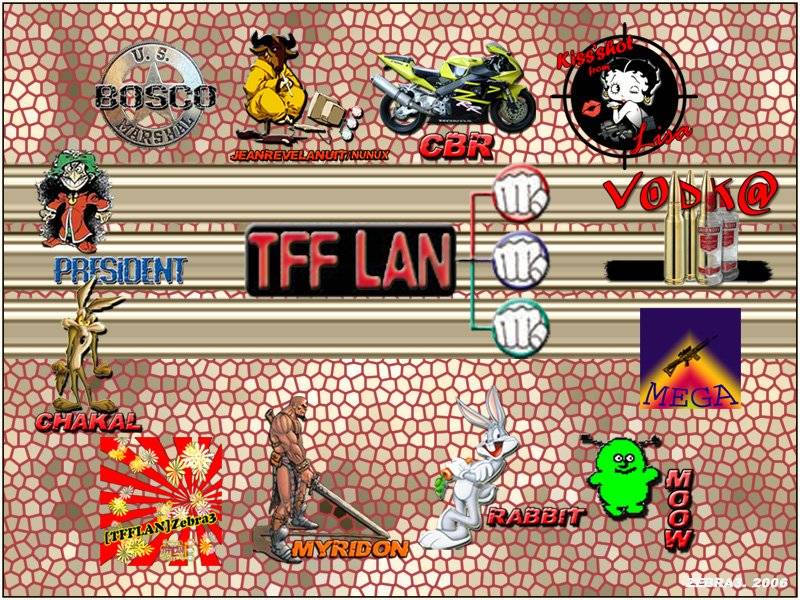affiche3c_3.jpg
