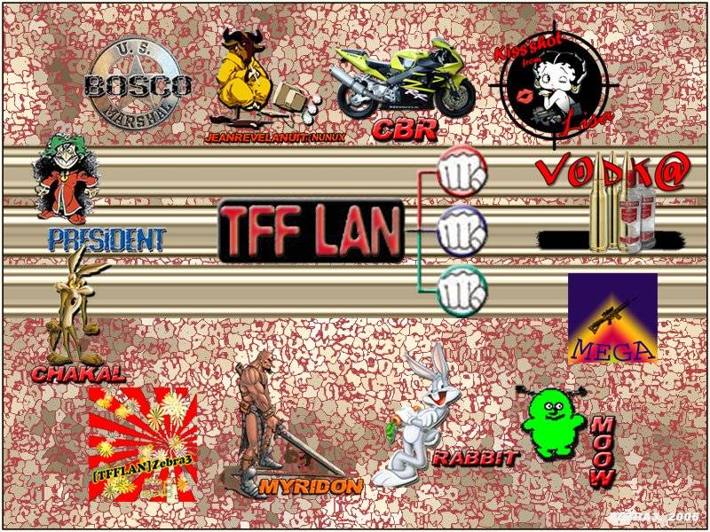 affiche3c_4.jpg