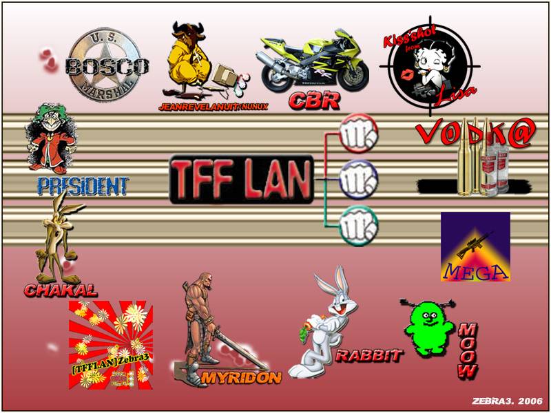 affiche3c_5.jpg