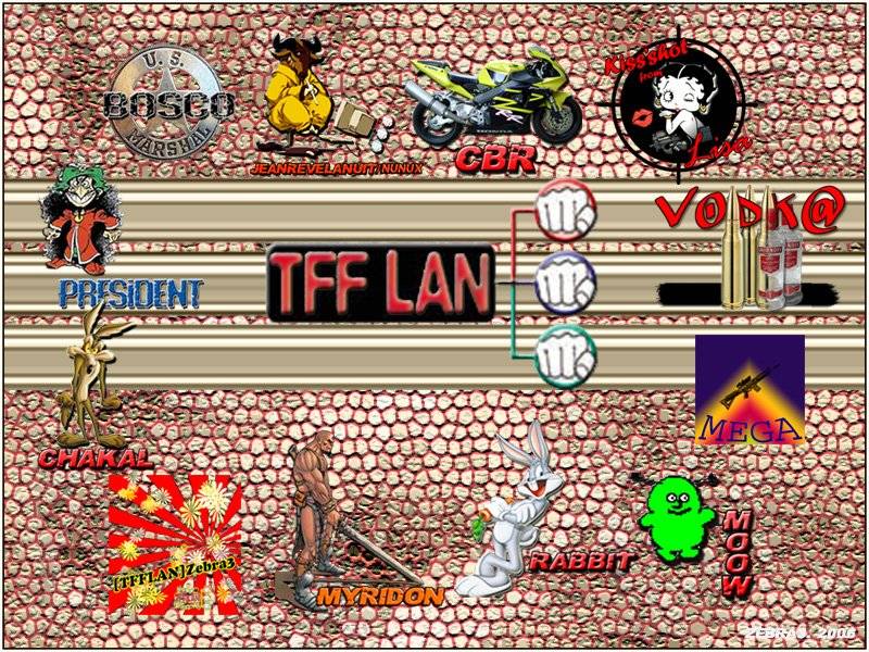 affiche3c_6.jpg