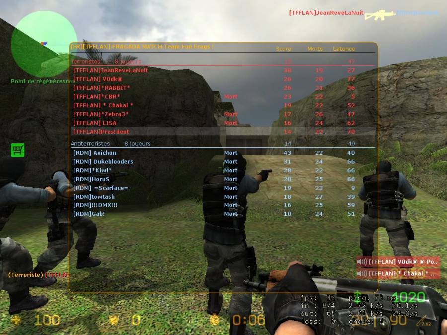 de_losttemple0003.jpg