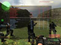 de_losttemple0003.jpg de_losttemple0003.jpg