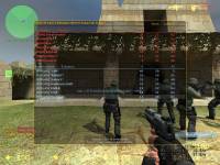 de_losttemple0004.jpg