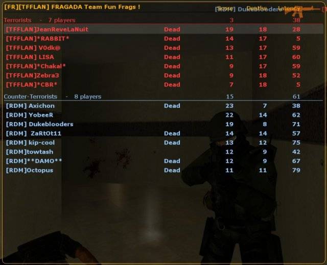 de_rennes-manchea.jpg