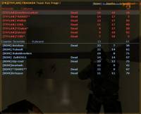 de_rennes-manchea.jpg