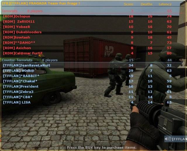 de_rennes-mancheb.jpg