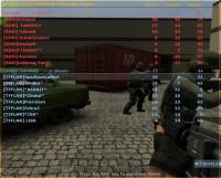 de_rennes-mancheb.jpg