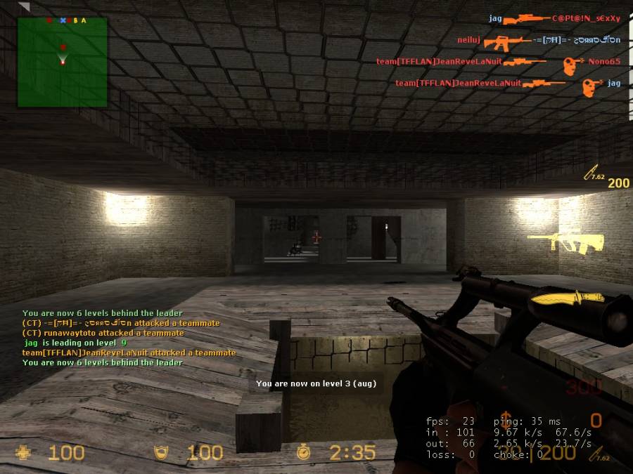 200705-dm_fencedeath.jpg