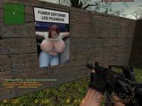 200705-gg_paintball_forrest.jpg
