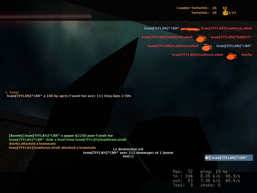 200705-gg_plemxo.jpg