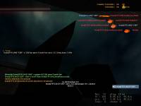 200705-gg_plemxo.jpg