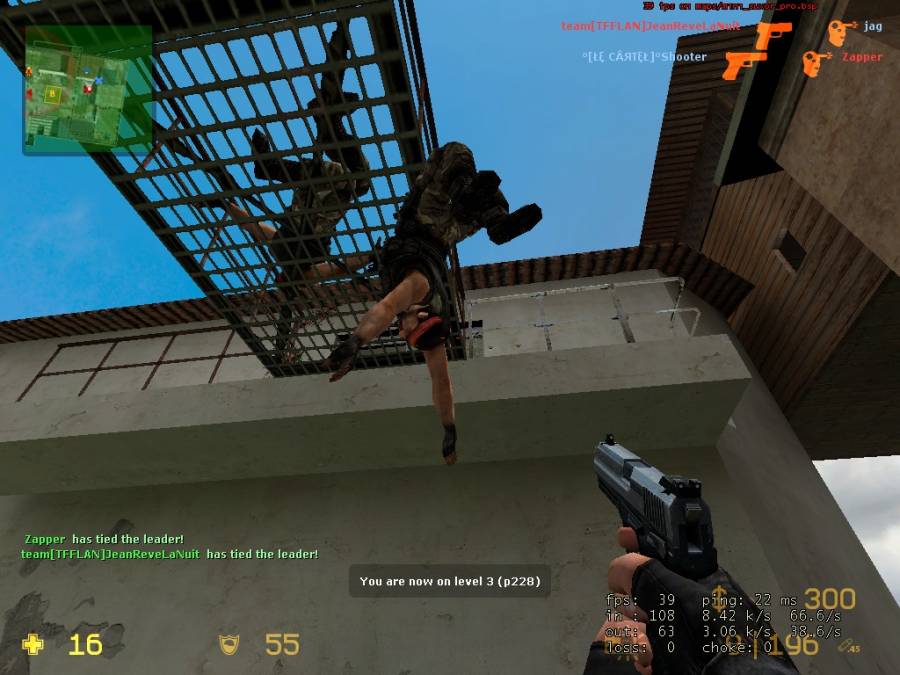 200705-mini_suxor_pro.jpg
