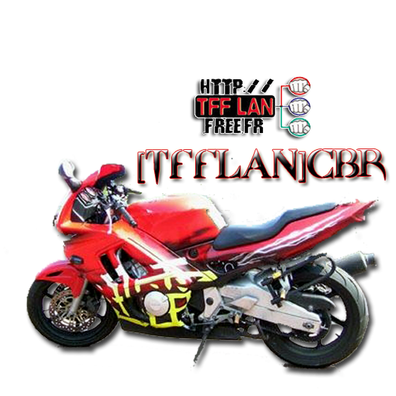 cbr2.png