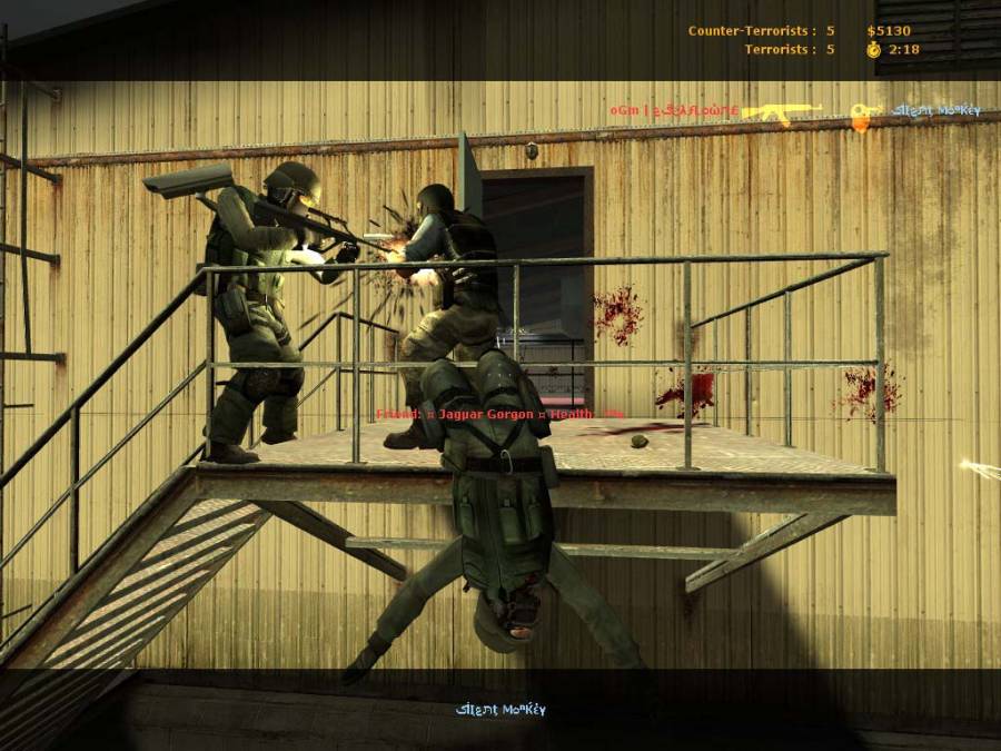 cs_assault0004a.jpg