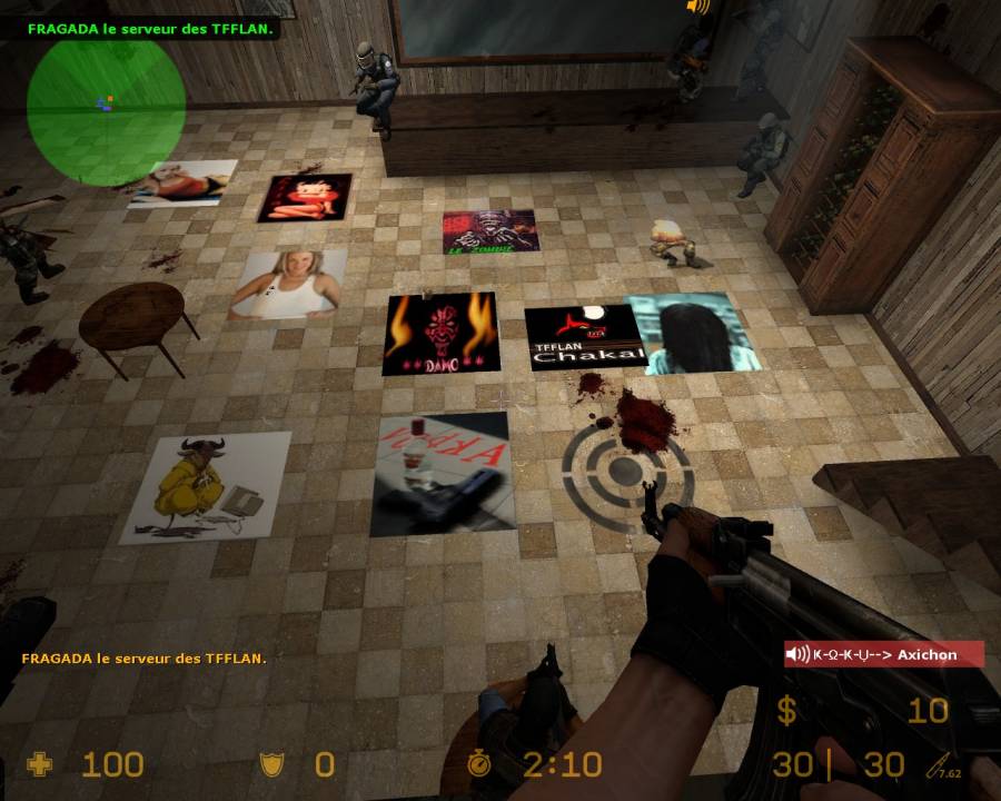 de_alivemetal0005.jpg