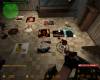 de_alivemetal0005.jpg
