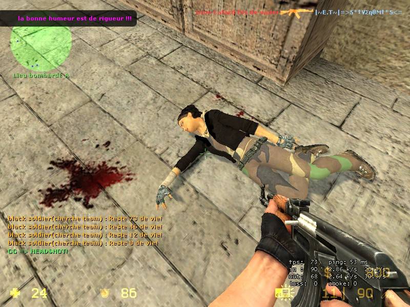 de_dust20000.jpg