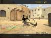 de_dust20001.jpg