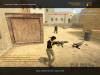 de_dust20003.jpg
