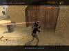 de_dust20004.jpg