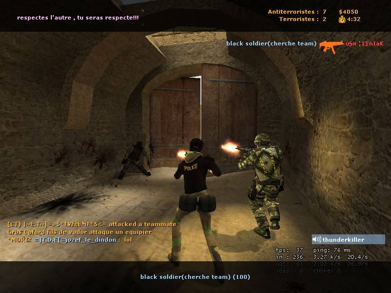 de_dust20005.jpg