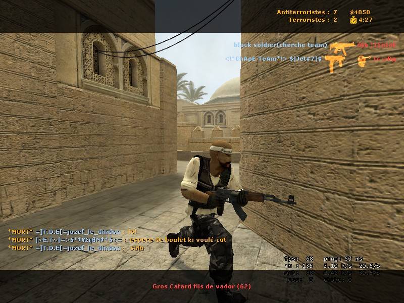 de_dust20006.jpg