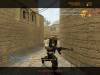 de_dust20006.jpg