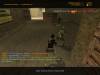 de_dust20007.jpg