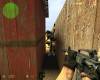 de_ghost_town0007.jpg