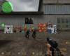 de_gristmill0010.jpg