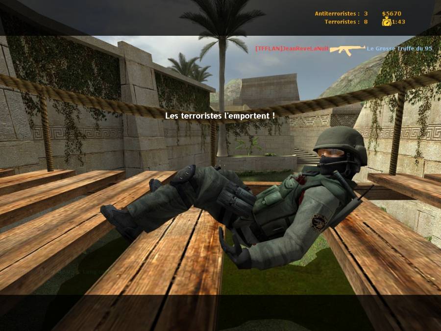 de_losttemple0015.jpg
