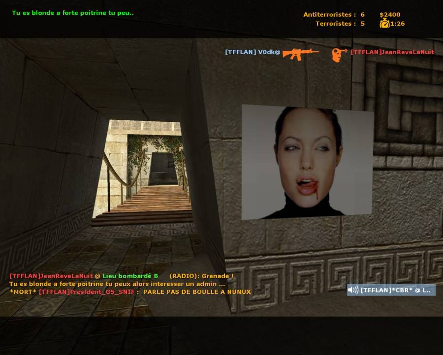 de_losttemple0017.jpg