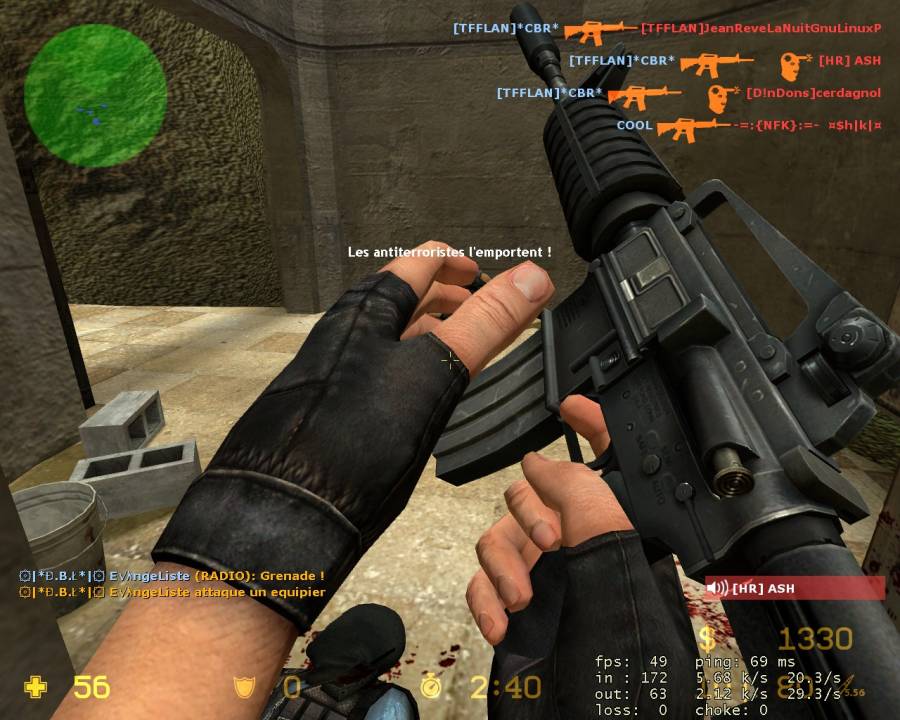 de_melodys0000cbr.jpg
