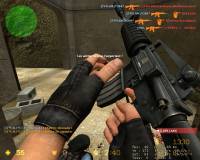 de_melodys0000cbr.jpg