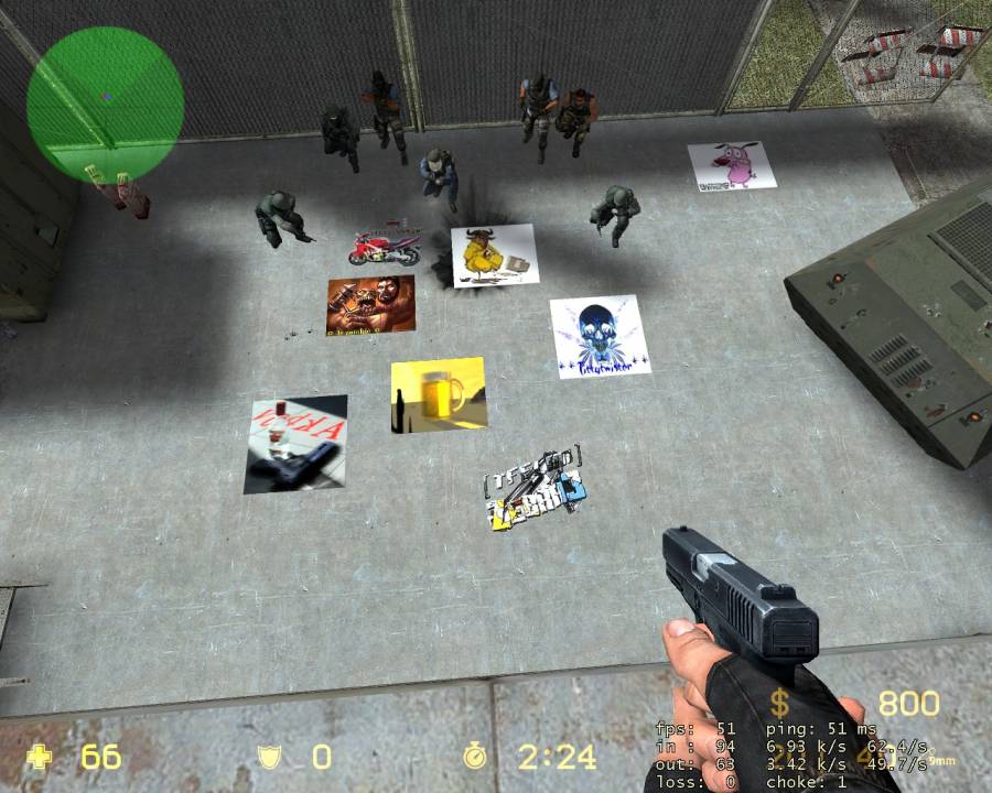 de_mentalshutdown0001.jpg