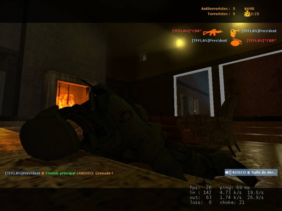 de_newportbeach0000g1.jpg