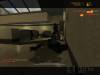 de_rennes_v10000g1.jpg