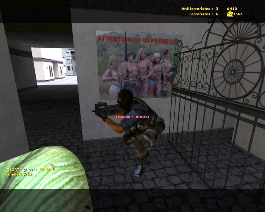 de_rennes_v10009.jpg