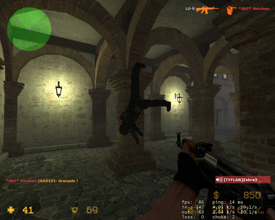 de_venice0000cbr.jpg