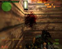 de_westwood_s0005cbr.jpg