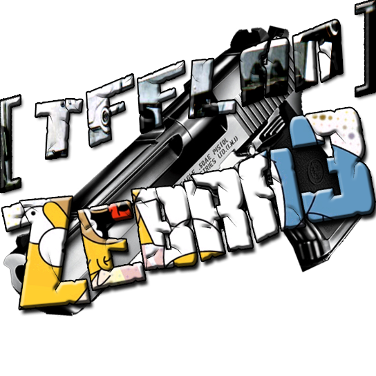 desert.png