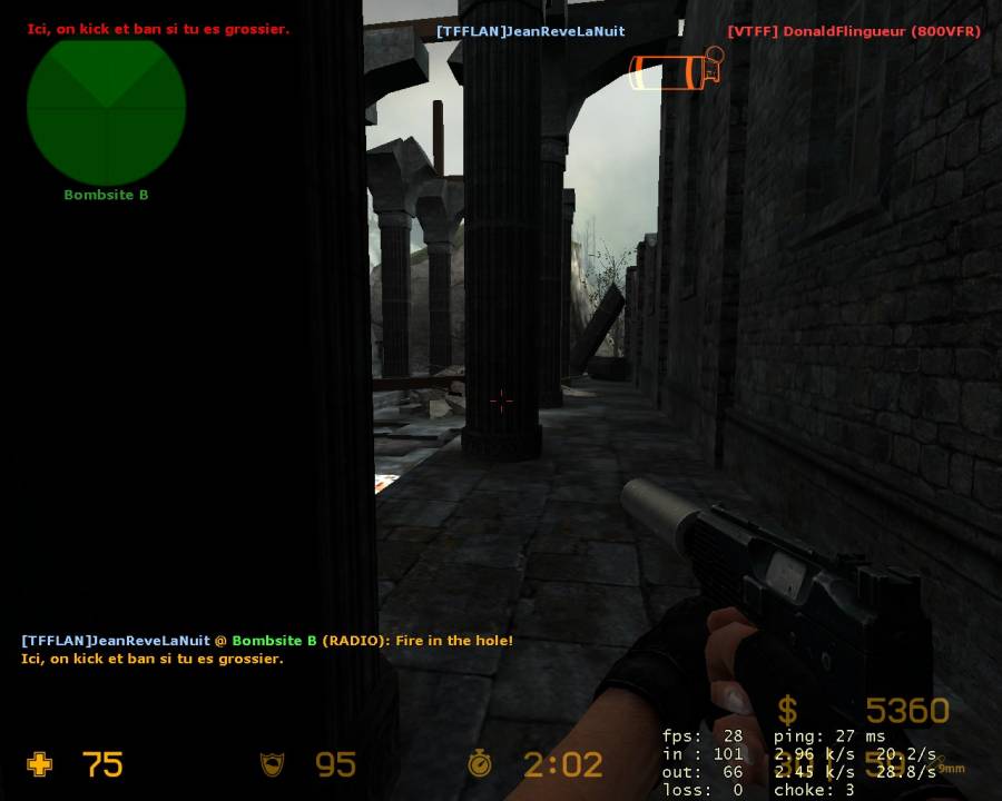 fragalaflash_monach1.jpg
