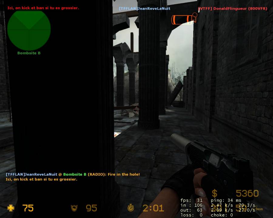 fragalaflash_monach2.jpg
