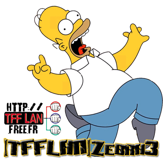 homer.png