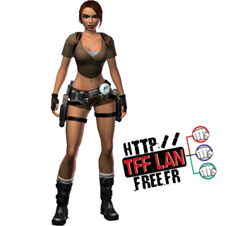 lara.png