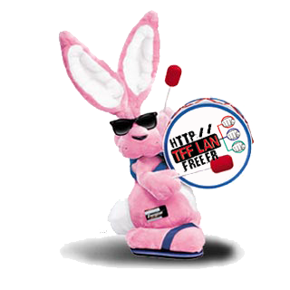 rabbit1.png